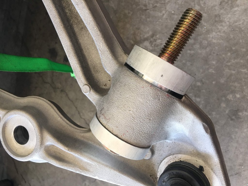 Coil over spacer.jpg