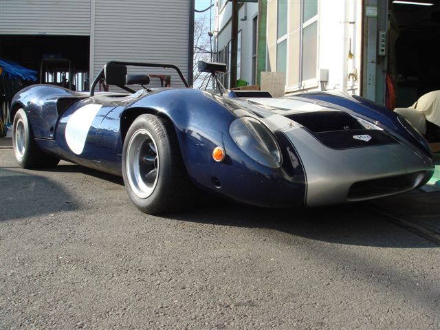 Costin Nathan Astra