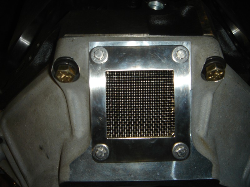 cover plate top 2.jpg