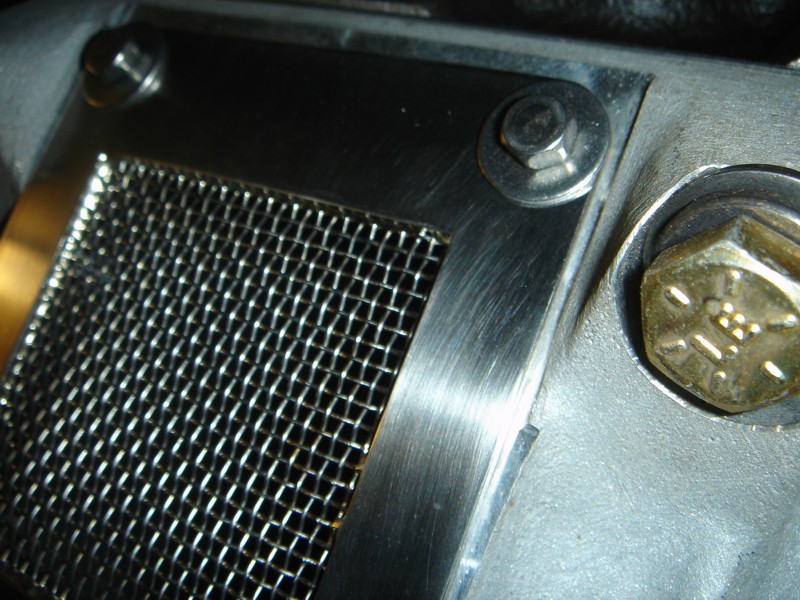 cover plate top 3.jpg