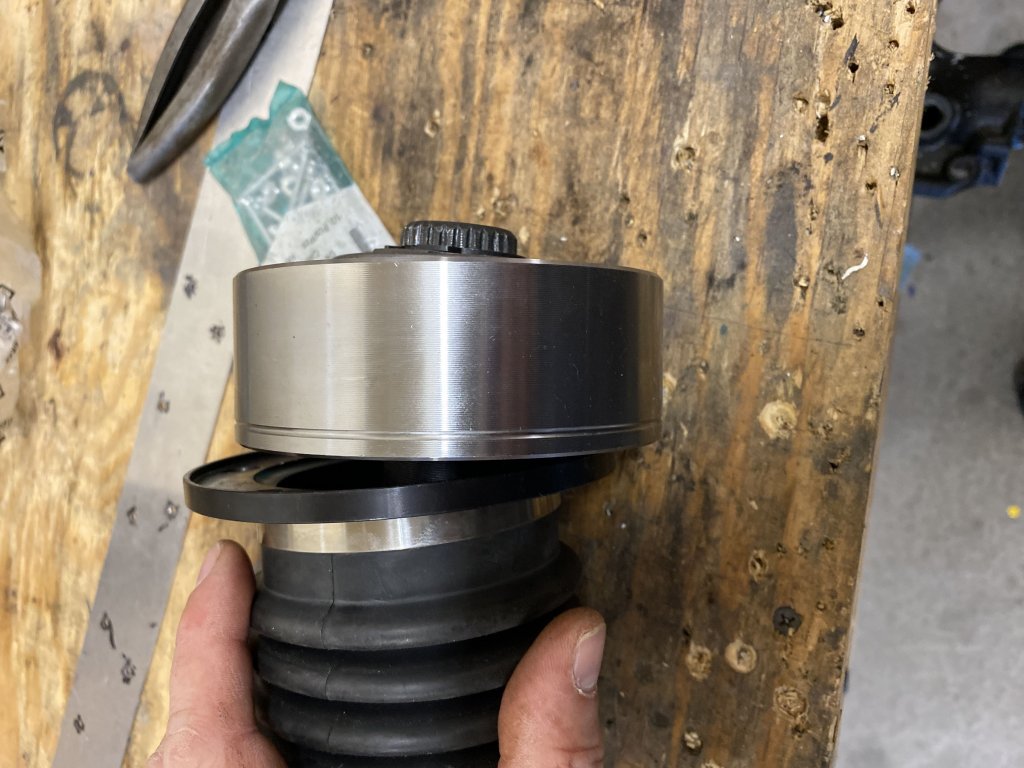 CV Joint Assembly.jpg