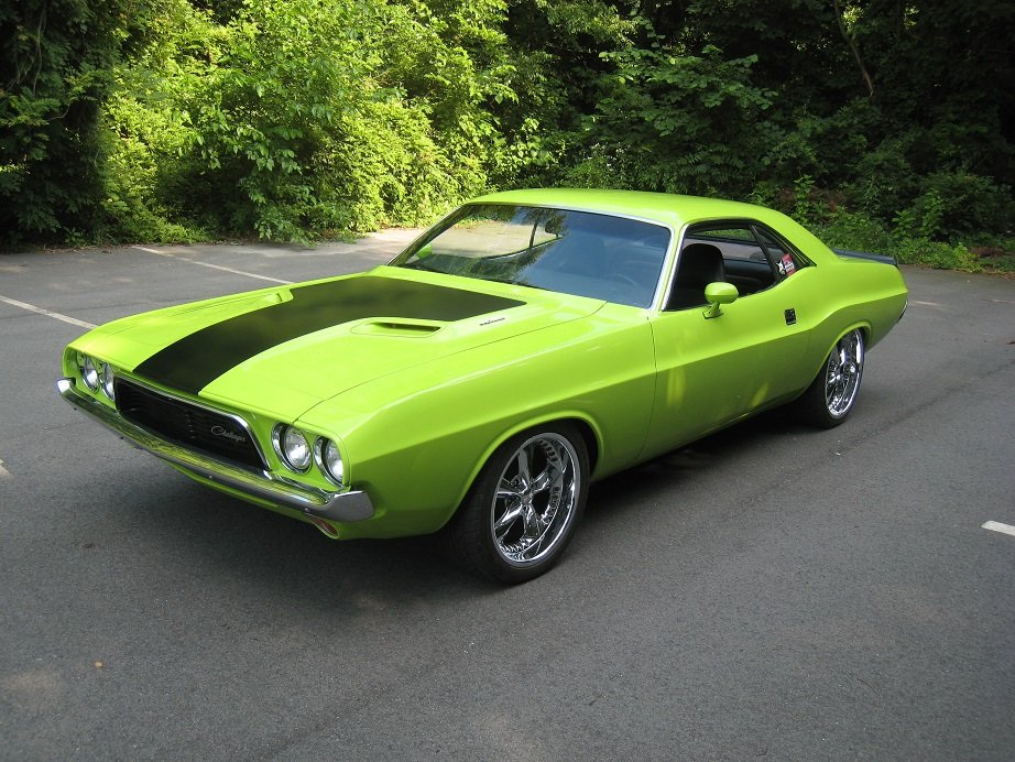 daniels 73 challenger 440 auto.jpg