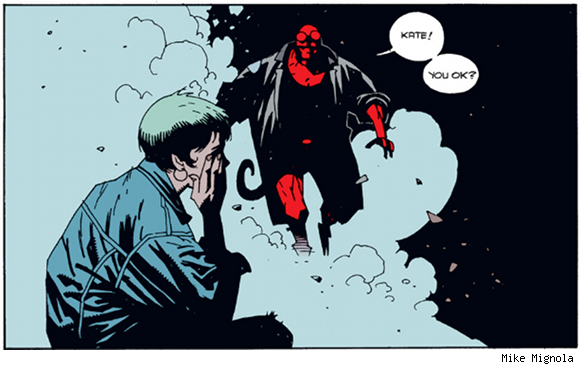 dca-mignola-hellboy-02.png