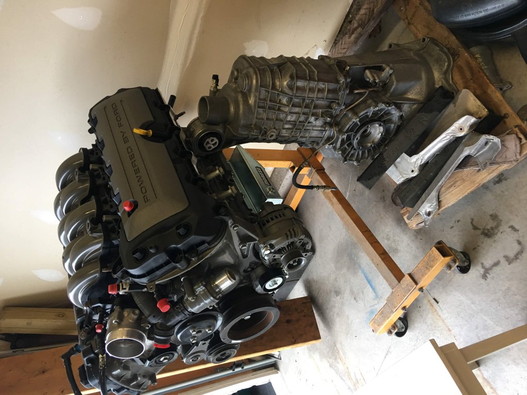 Engine and Transaxle.jpg