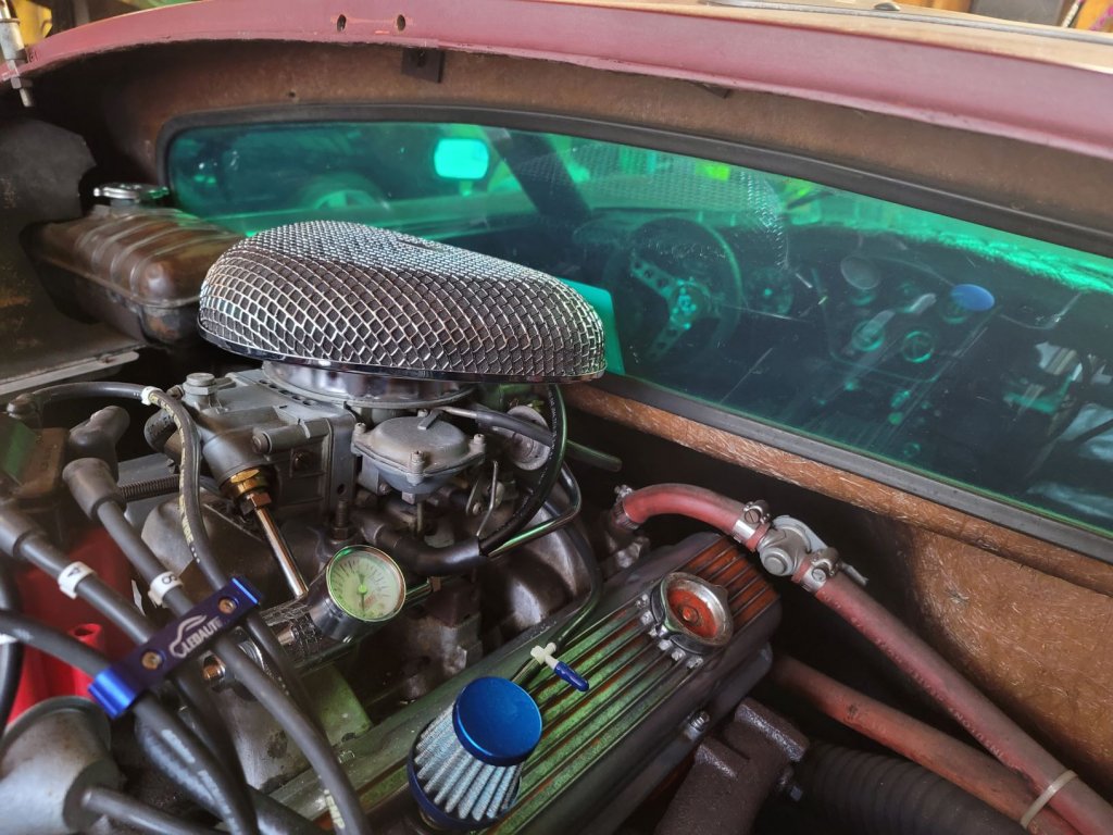 Engine Bay 6.jpg