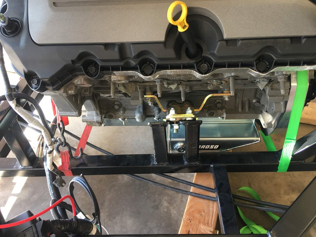 Engine Fit.jpg