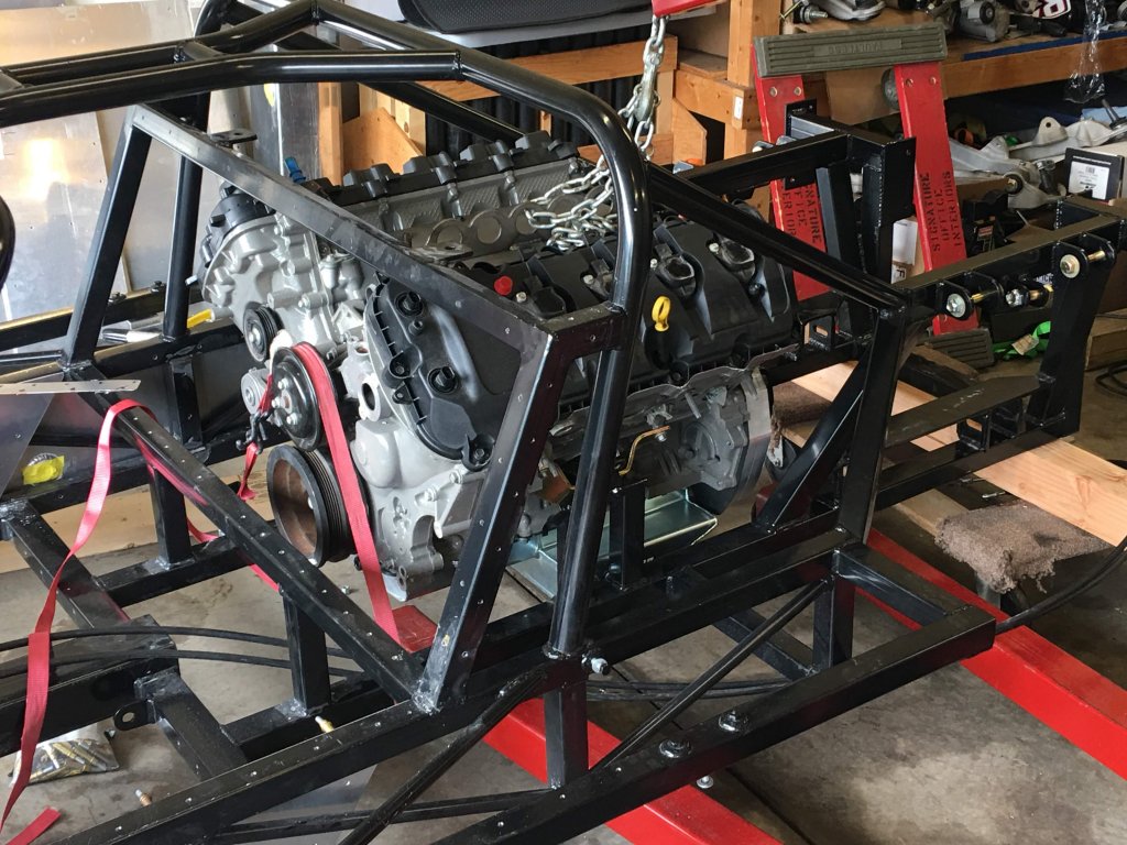 Engine Test Fit 5.jpg