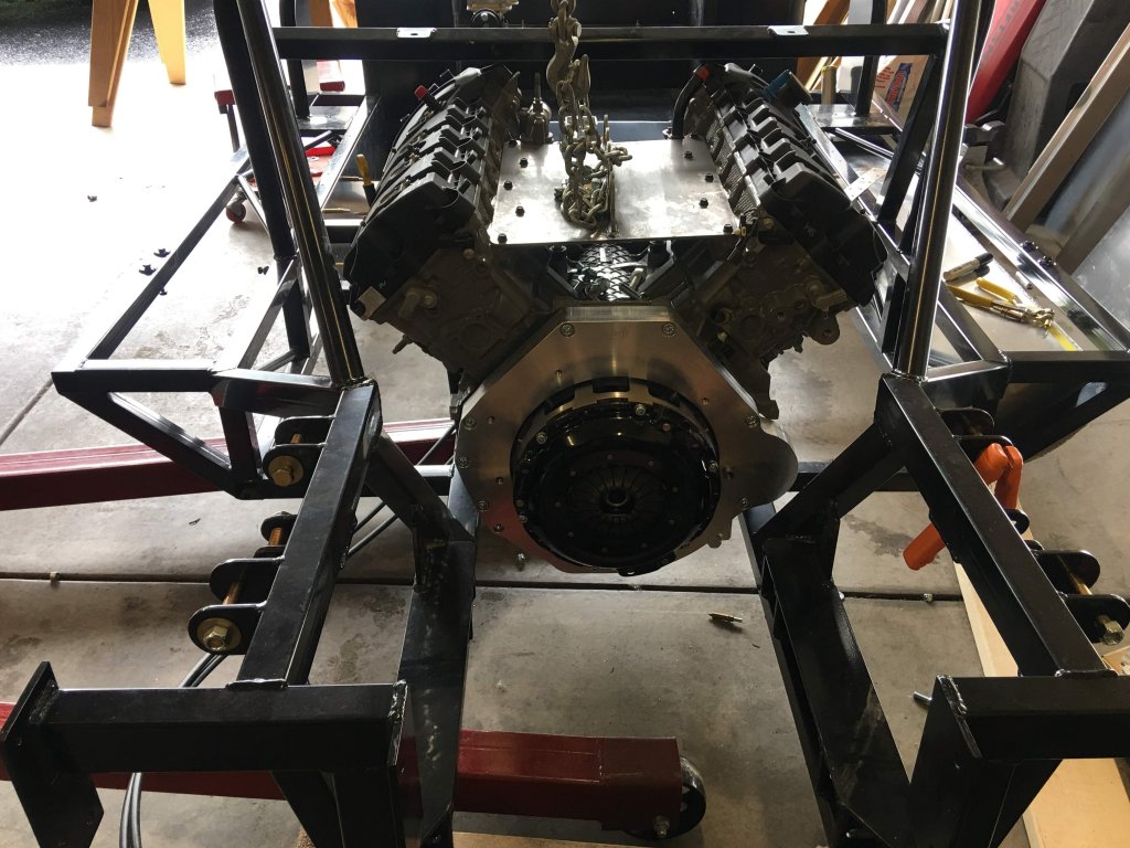 Engine Test Fit 6.jpg