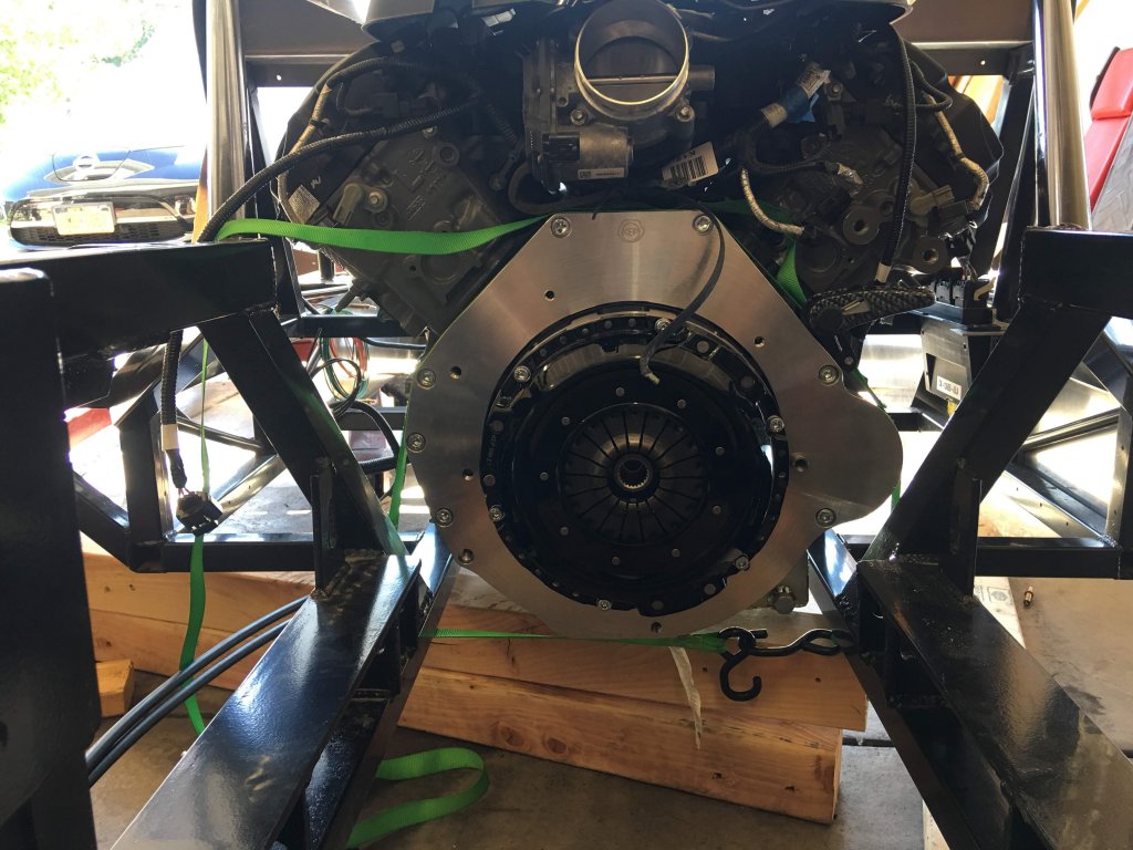 Engine Test Fit 7.jpg