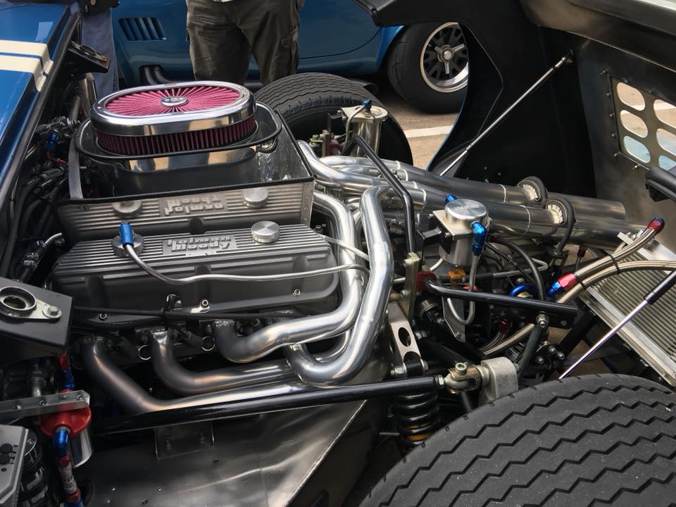 Ford 408 Stroker.jpg