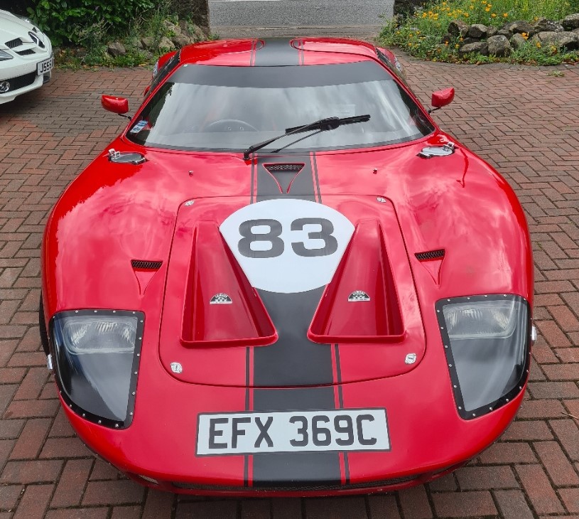 front.jpg