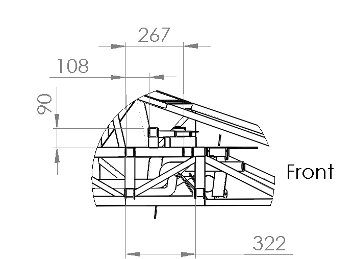 GT Forte Granada chassis points.png