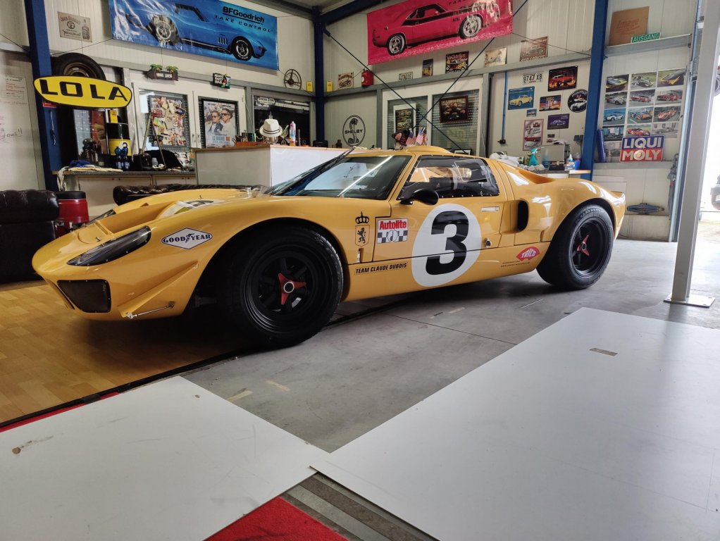 GT40 71.jpg