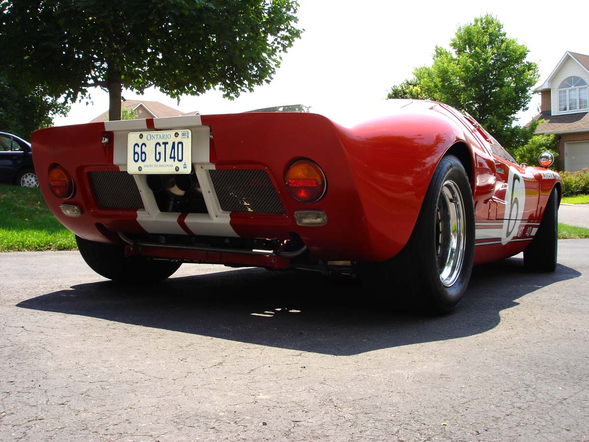 GTD09988