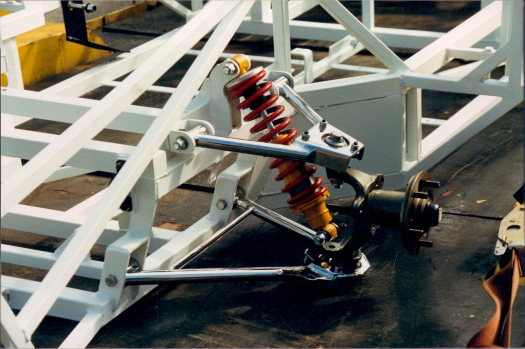 image0000104A.jpg