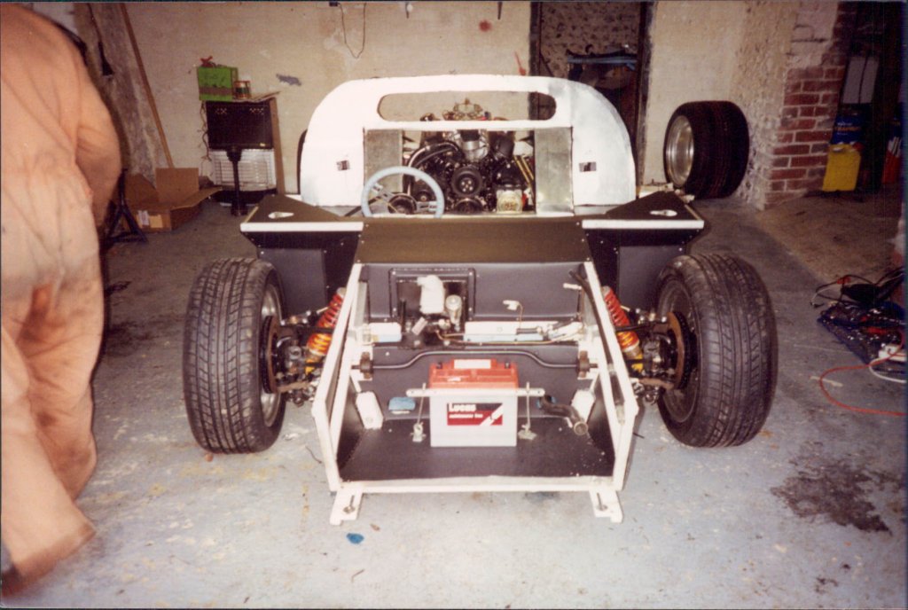 image0000114A.jpg