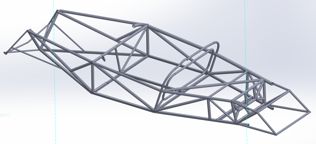 LOTUS 23B CHASSIS 30-11-23.PNG