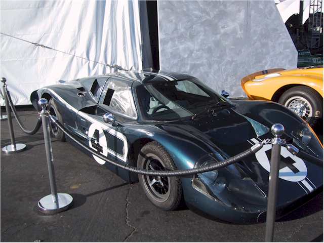 Monterey 2003