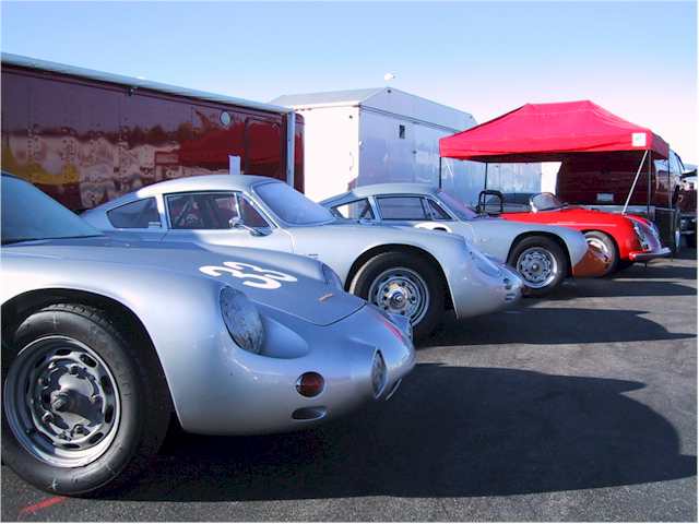 Monterey 2003