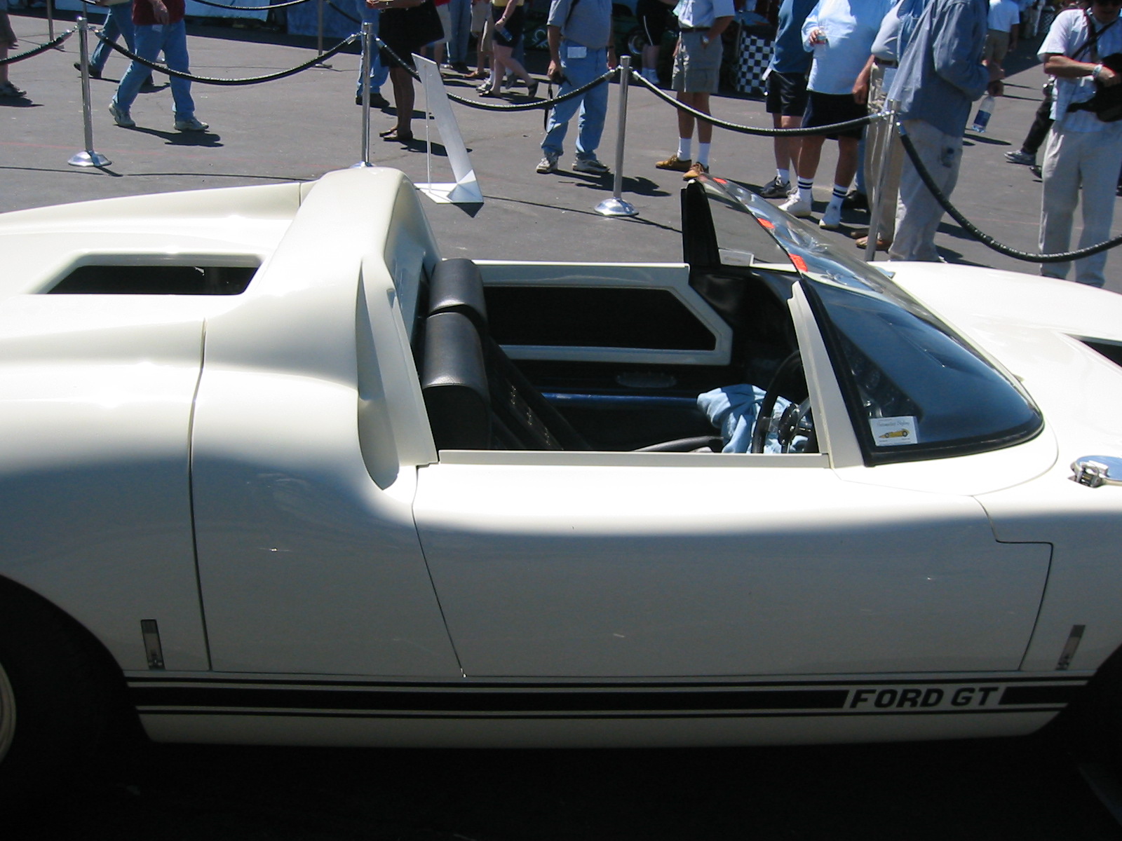 Monterey 2003