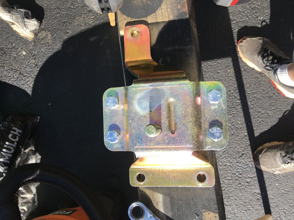 Motor Mount.jpg