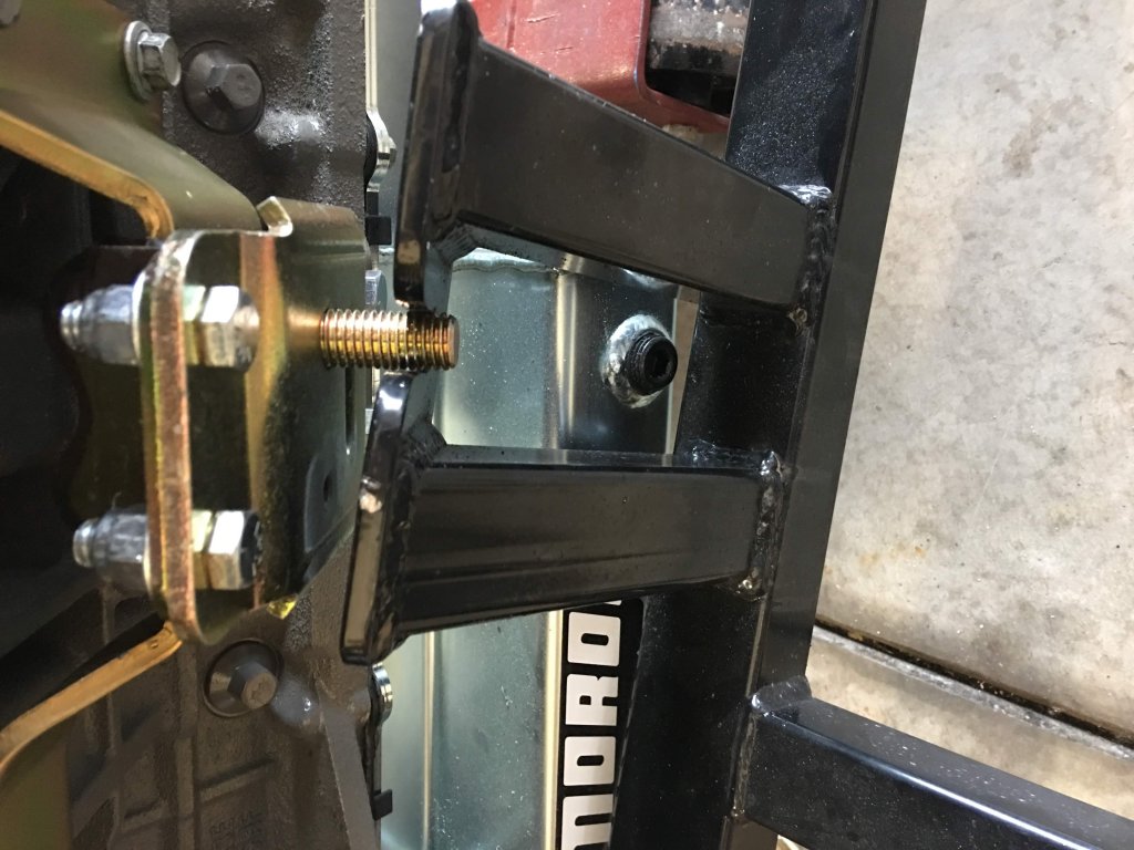 Motor Mount.jpg