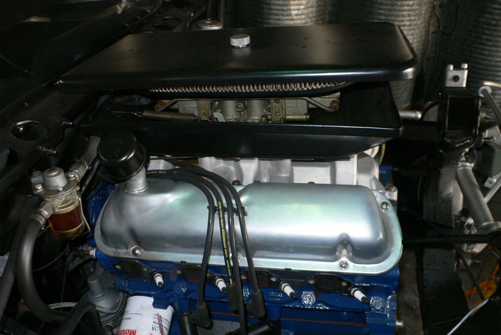 Petersen MK3