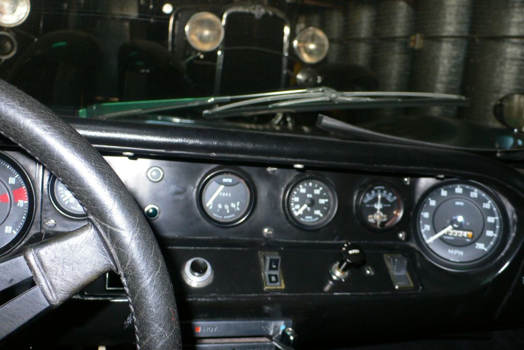 Petersen MK3