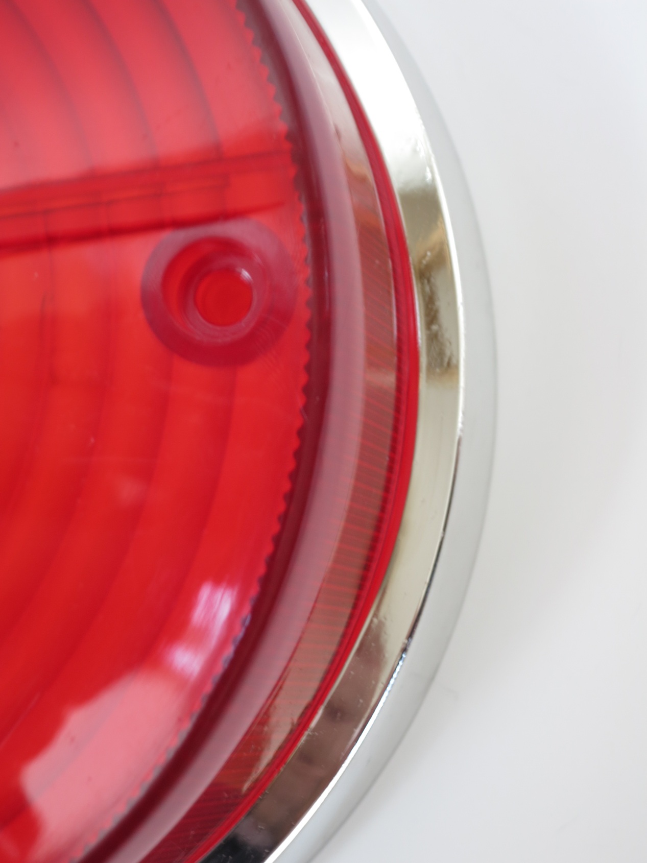 porsche lights 2