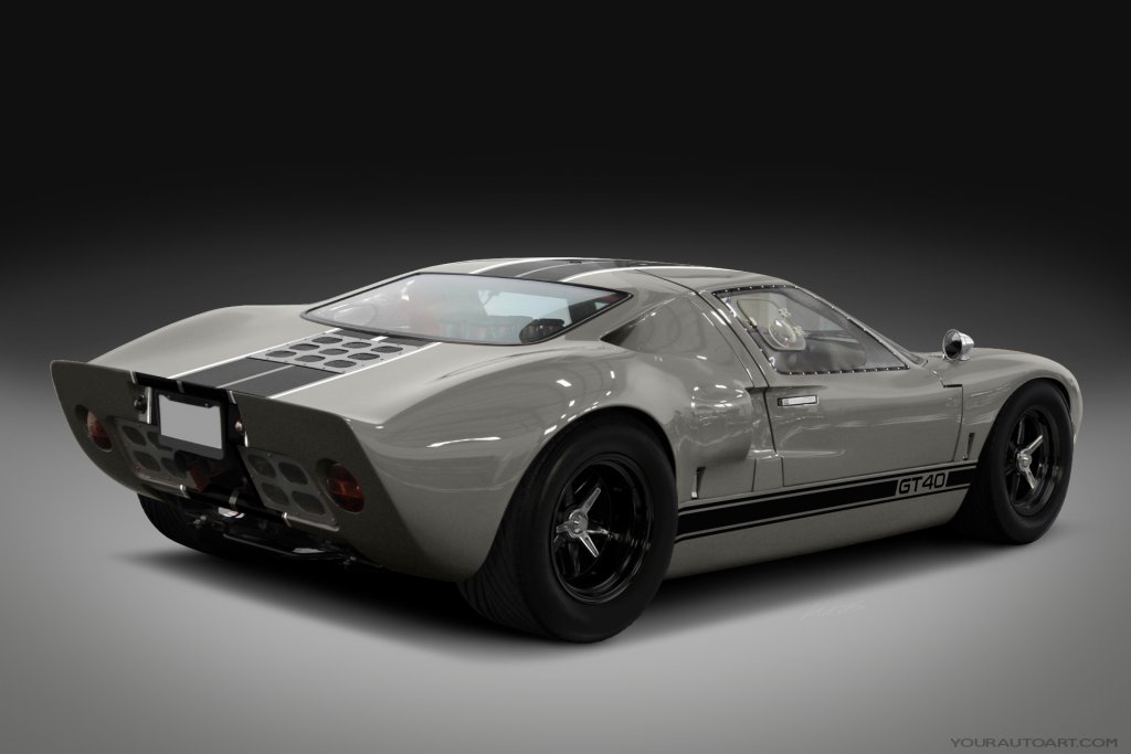 Rear 2.jpg