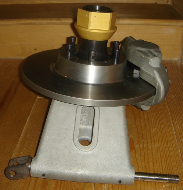 rear hub 1.jpg