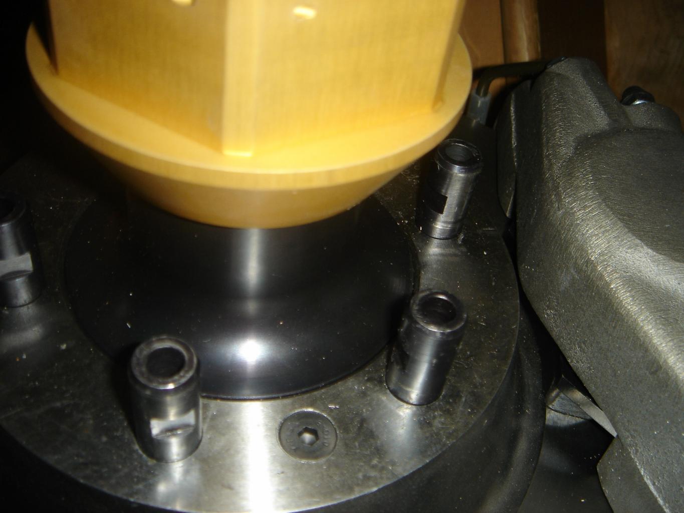 rear hub 2.jpg