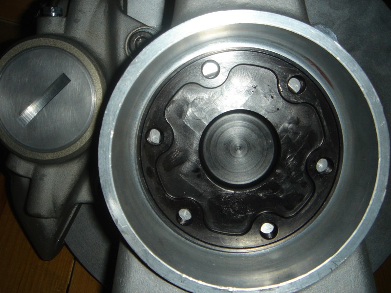 rear hub 3.jpg
