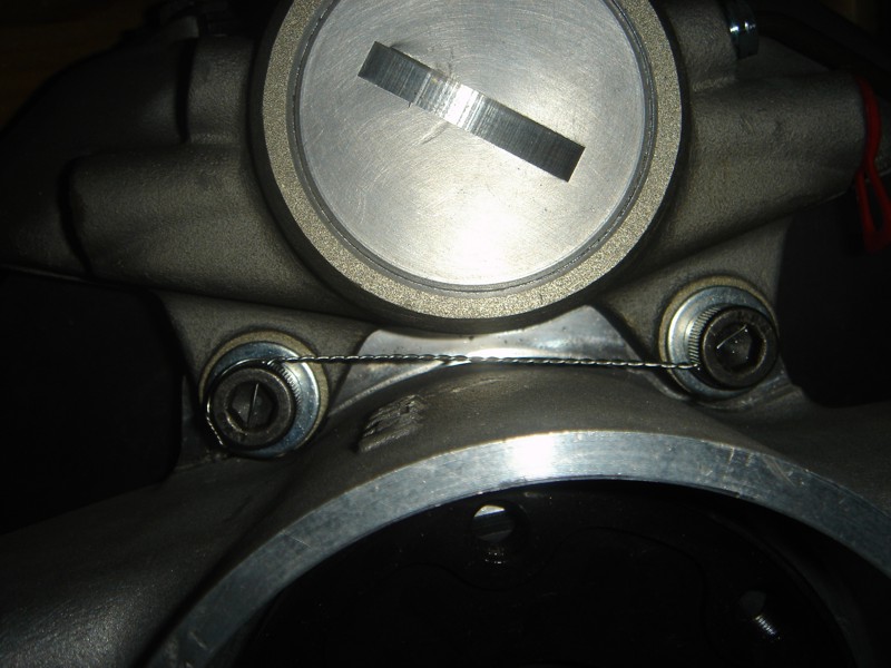 rear hub 4.jpg