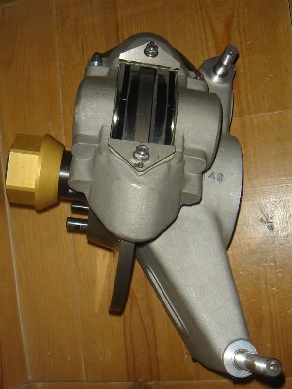 rear hub 5.jpg