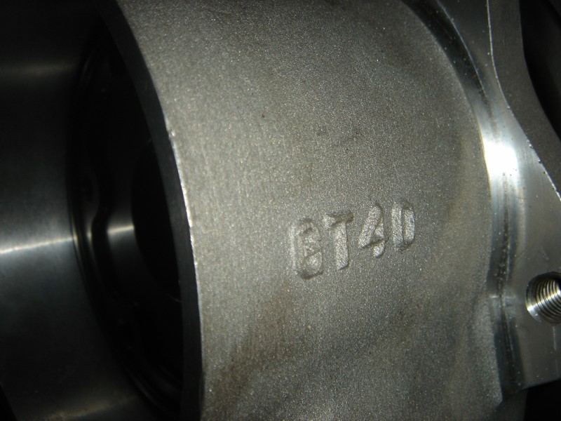 rear hub 6.jpg