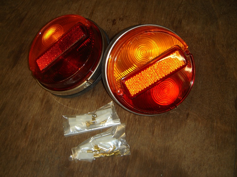 rear lights.jpg