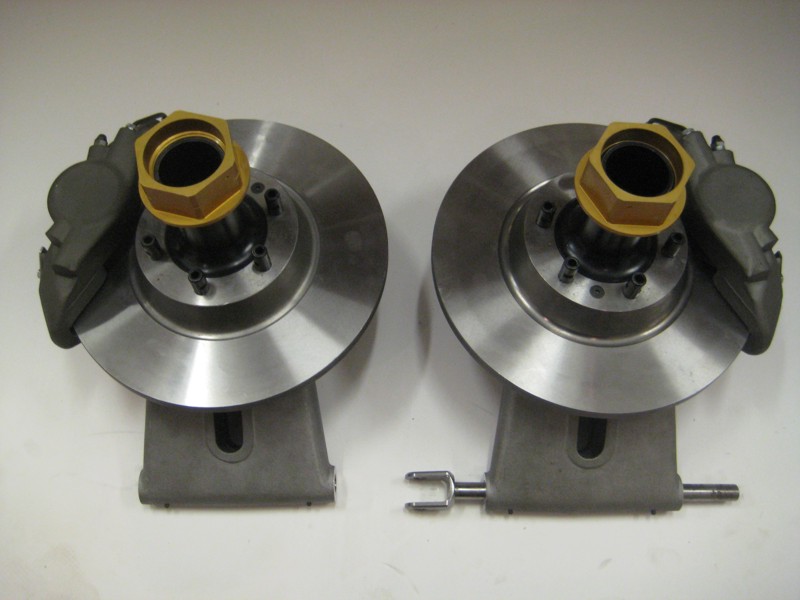 rear uprights small.jpg