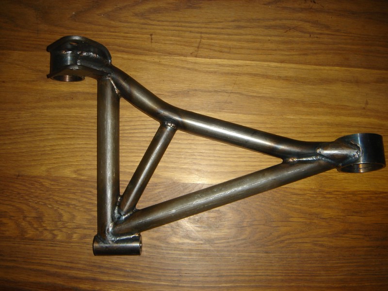 rearwishbone#1.jpg