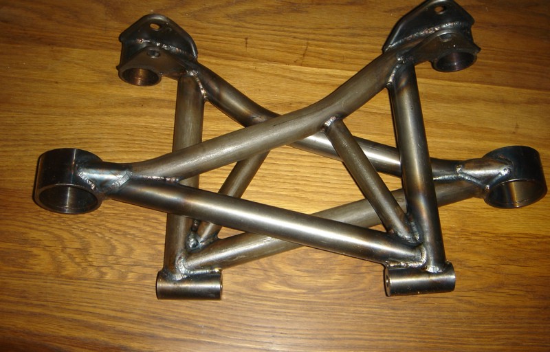 rearwishbone#2.jpg