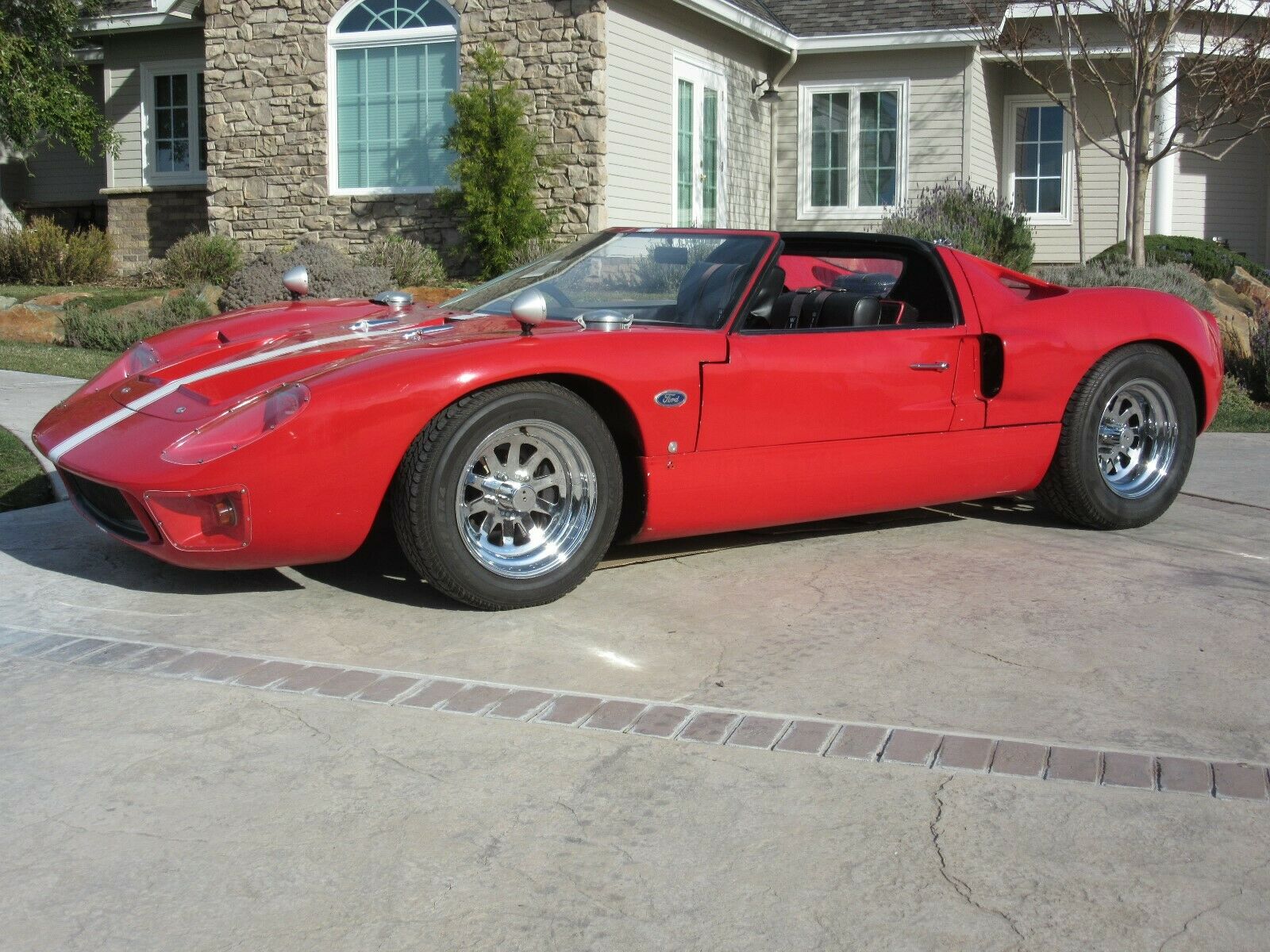 s-l1600k.jpg