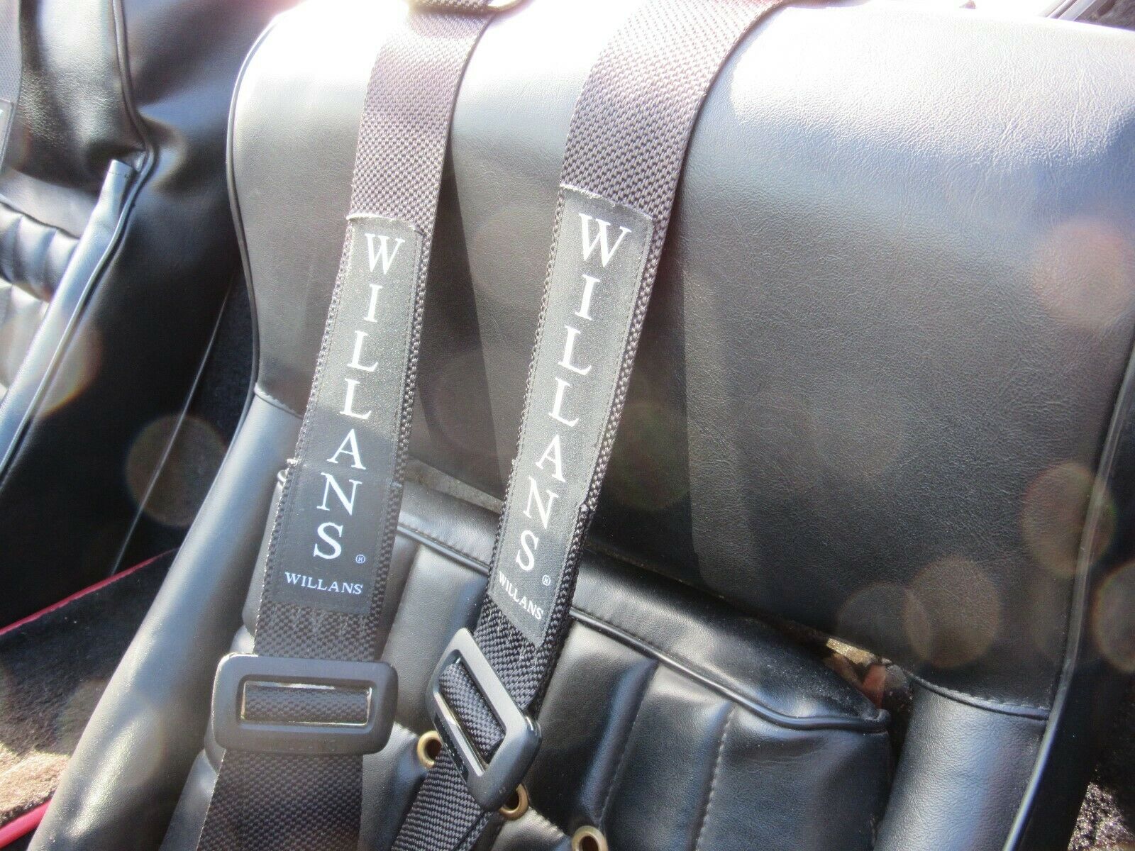 s-l1600o.jpg