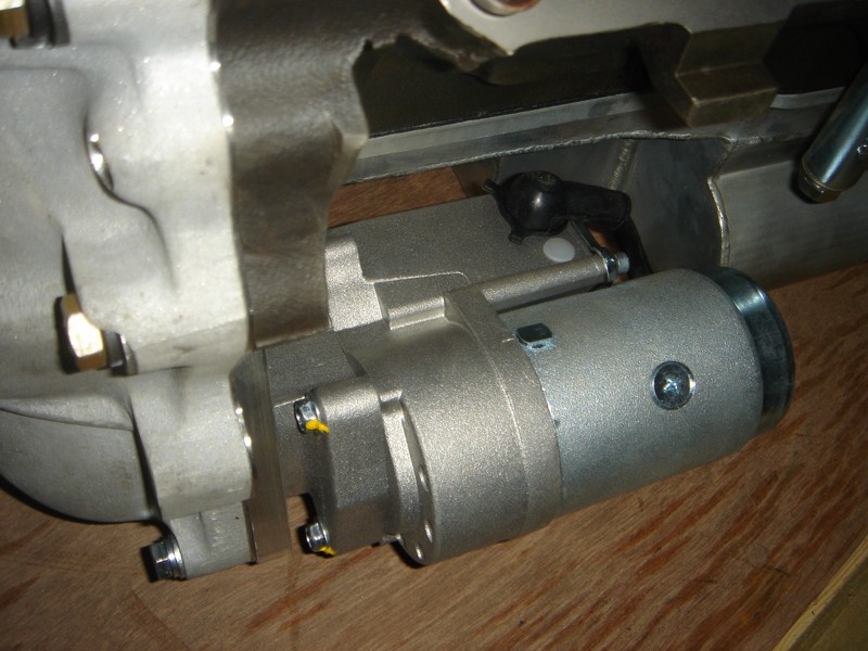 starter motor 01.jpg