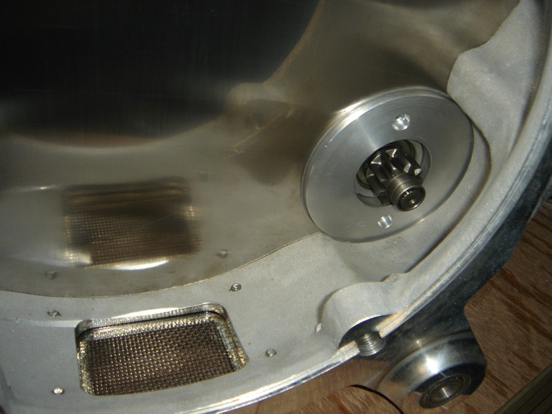 starter motor 02.jpg