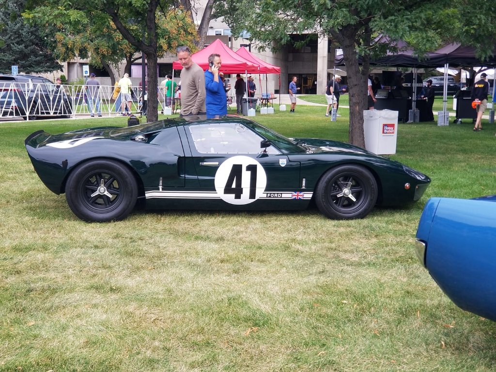 Tom_Concours_2023.jpg