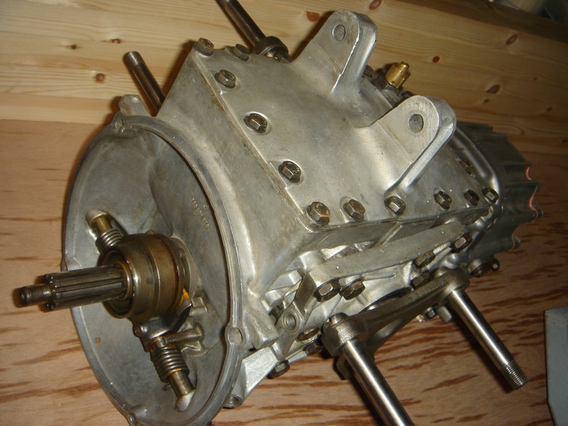 zf-0small01.jpg