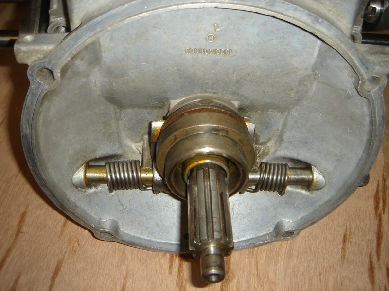 zf-0small05.jpg