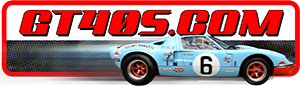 gt40s-classic-white.png